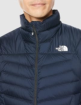 美品✨THE NORTH FACEダウンジャケットサンダージャケットXLネイビー Amazon | [ザノースフェイス] サンダージャケット メンズ 撥水